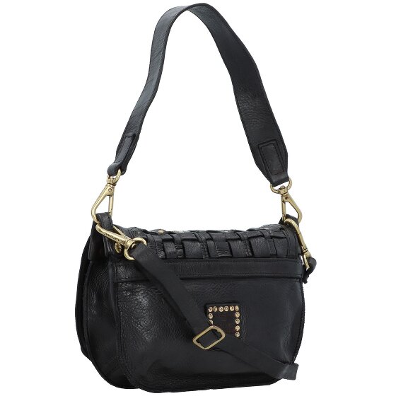 Campomaggi Torba na ramię Skórzany 26 cm