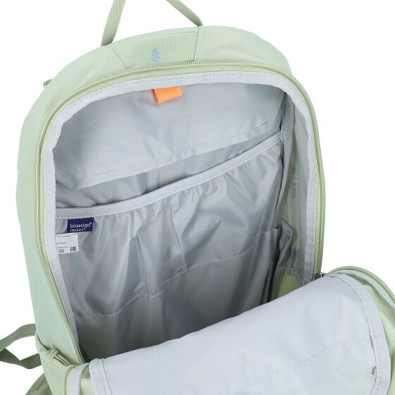 Deuter Bike I Plecak turystyczny 46 cm