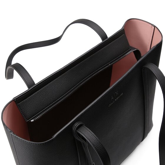 Armani Exchange Silvye Shopper Bag 33 cm