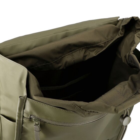 Herschel Survey Plecak 37.5 cm Komora na laptopa