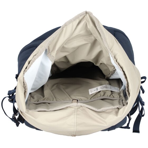 Fjällräven Keb 72 Plecak trekkingowy 73 cm