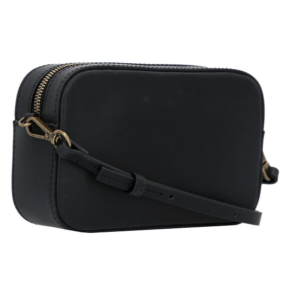 Marc O'Polo Mini Torba Torba na ramię XS Skórzany 18 cm