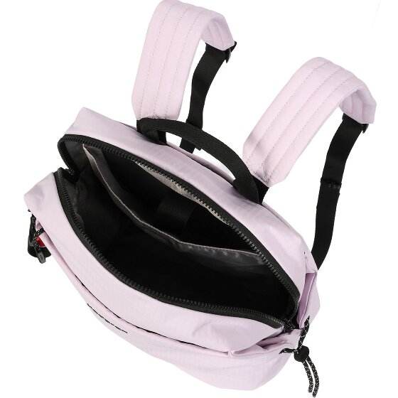 Hedgren String Plecak M 38 cm Komora na laptopa