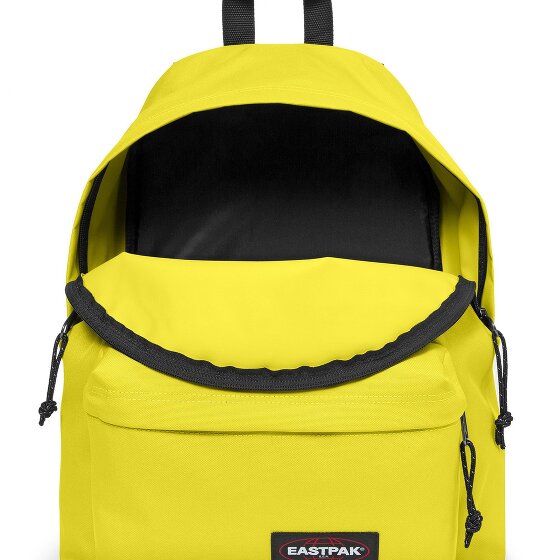 Eastpak Padded Pak'r Plecak 40 cm