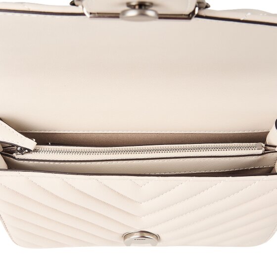 PINKO Love One Torba na ramię Skóra 21 cm