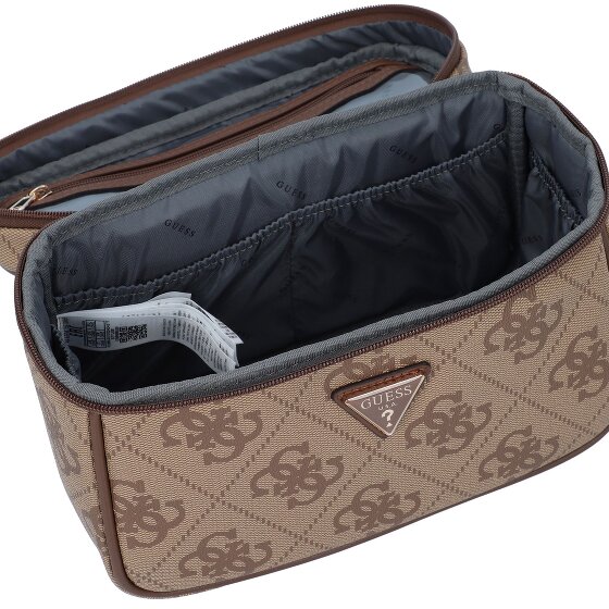 Guess Berta Kosmetyczka 26 cm