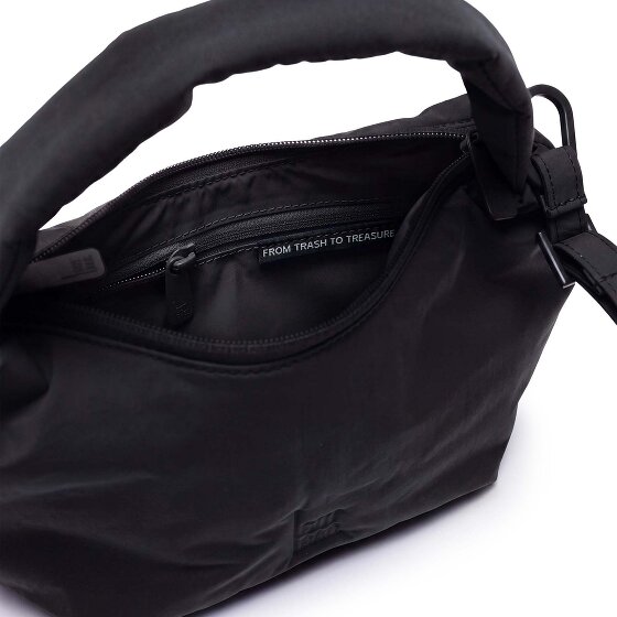 GOT BAG Cloud Bead Bag Torba 31 cm