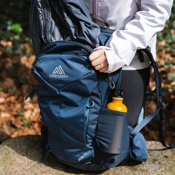 Gregory Jade 25 Plecak turystyczny 52.5 cm