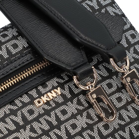 DKNY Bryant Ave Torba na ramię 22 cm