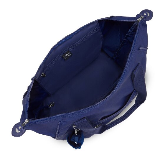 Kipling Art M Torba podróżna Weekender 58 cm