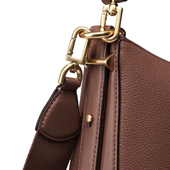 Kate Spade New York Liv Torba na ramię Skórzany 35.5 cm