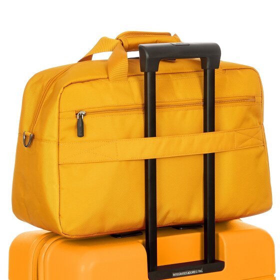 Bric's B|Y Ulisse Torba podróżna Weekender 47 cm