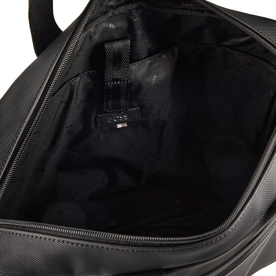 Boss Cullen Teczka 39 cm Komora na laptopa