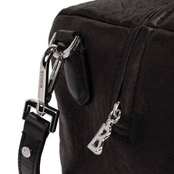 Bogner Anzere Marcia Torba Skóra 34 cm