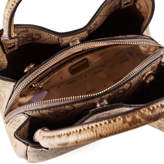 Guess Meridian II Torba 26 cm