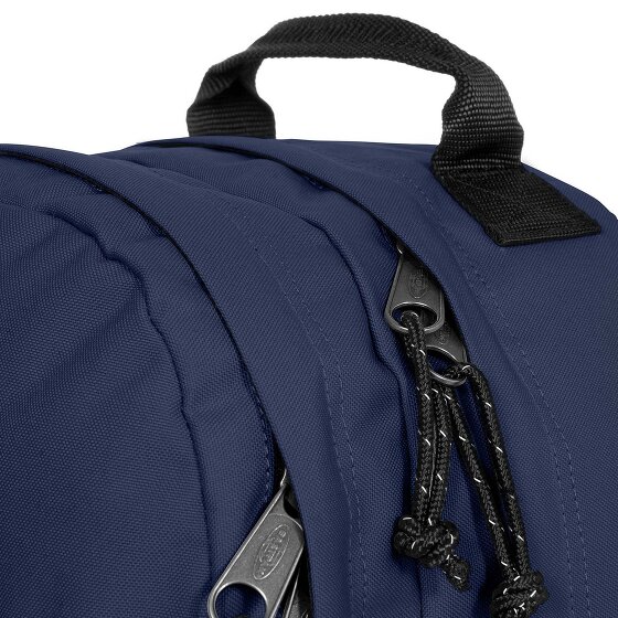 Eastpak Morius Plecak 43 cm Komora na laptopa