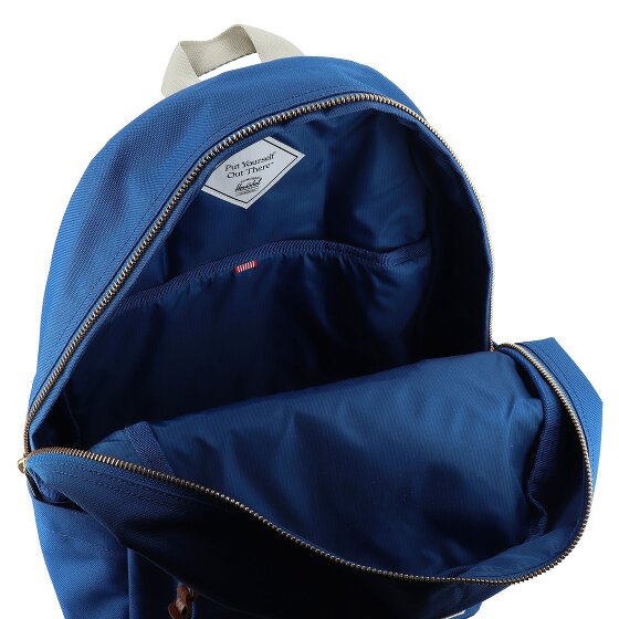 Herschel Settlement Plecak 45 cm Komora na laptopa