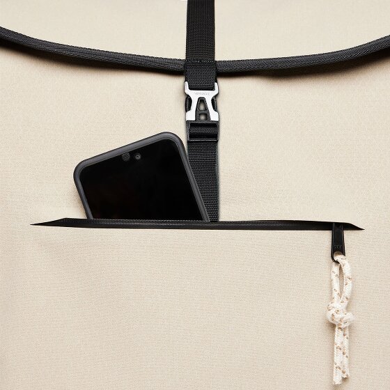 Vaude Clubride 25 Plecak rowerowy 50 cm