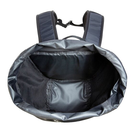 Tatonka Rapid 25 Plecak turystyczny 52 cm