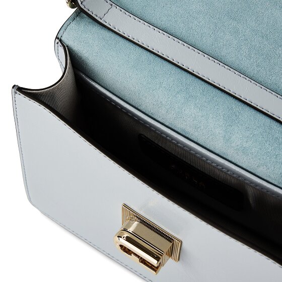 Furla 1927 Torba na ramię Skórzany 20 cm