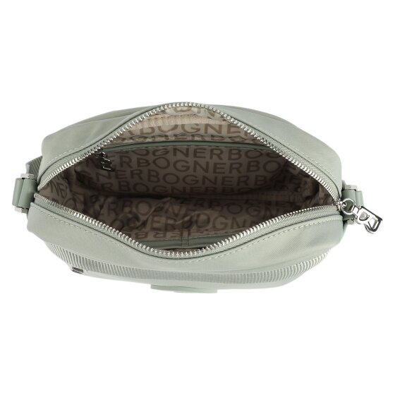 Bogner Maggia Lidia Torba na ramię 20 cm