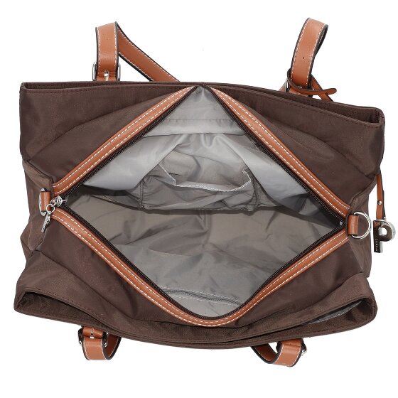 Picard Torba na ramię Sonja 36 cm