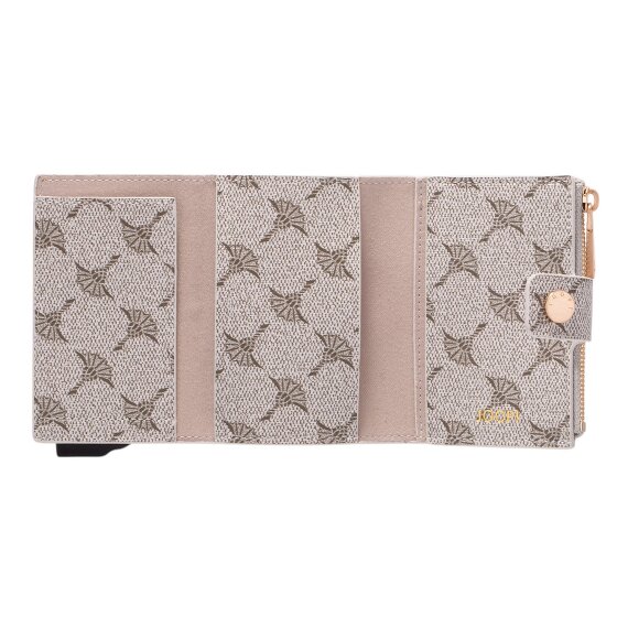 Joop! Mazzolino C-Four Etui na karty kredytowe Ochrona RFID 7 cm