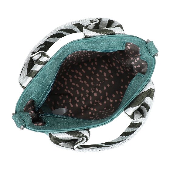 Fritzi aus Preußen Bini Torba na ramię 20 cm