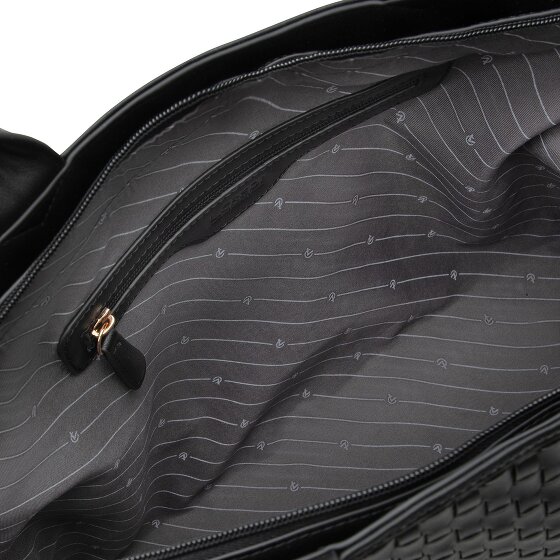 L.Credi Radka Shopper Bag 48 cm