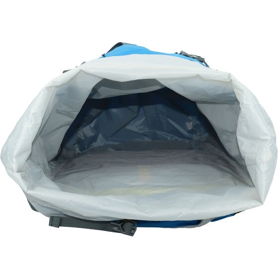 Jack Wolfskin Mountaineer Plecak trekkingowy 76 cm