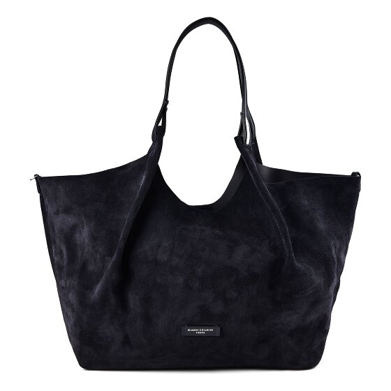 Gianni Chiarini Dua Shopper Bag Skóra 38 cm