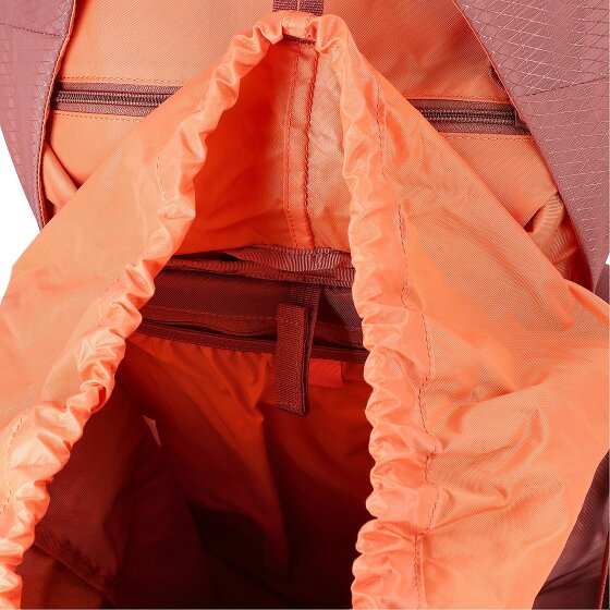 Helly Hansen Relay Recco Plecak turystyczny 51 cm