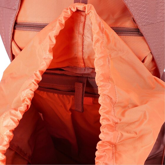 Helly Hansen Relay Recco Plecak turystyczny 51 cm