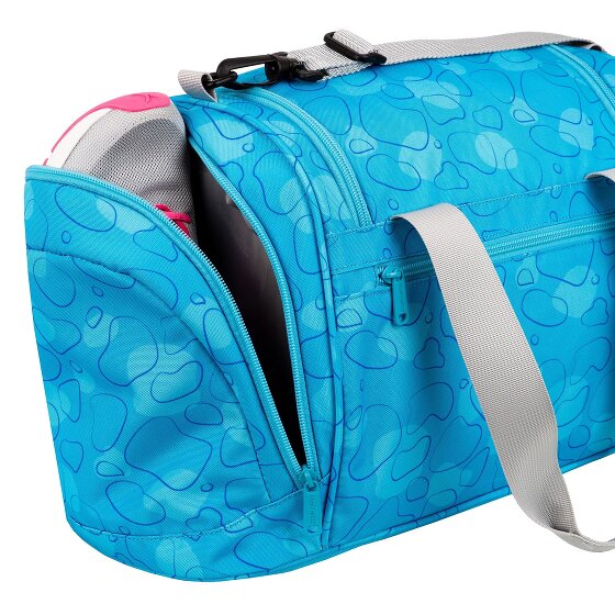 McNeill Torba sportowa 37 cm