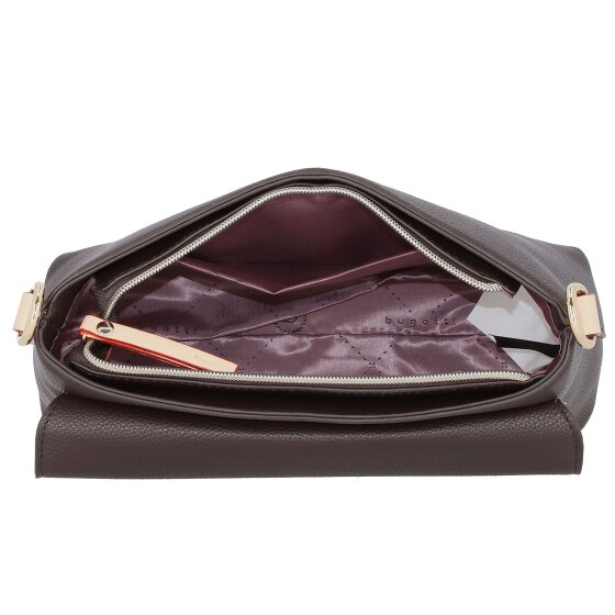 bugatti Torba na ramię Ella 26 cm