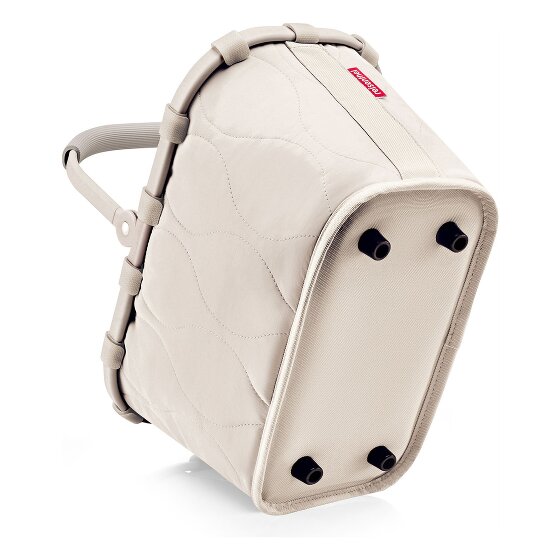 reisenthel Shopping Shopper Bag 33 cm