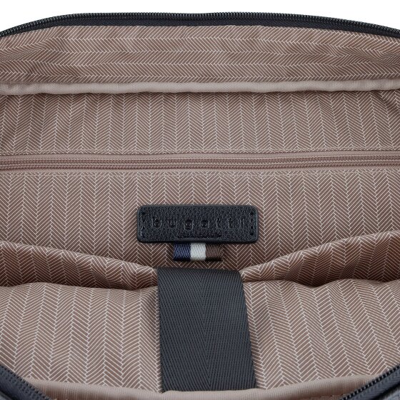 bugatti Rico Teczka 40 cm Komora na laptopa