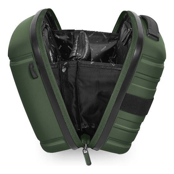 Redolz Essentials 11 Beautycase 34 cm