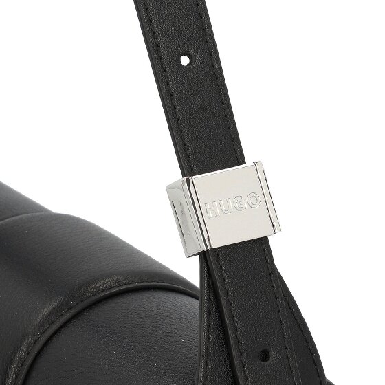 Hugo Mel 2.0 Torba na ramię 26 cm