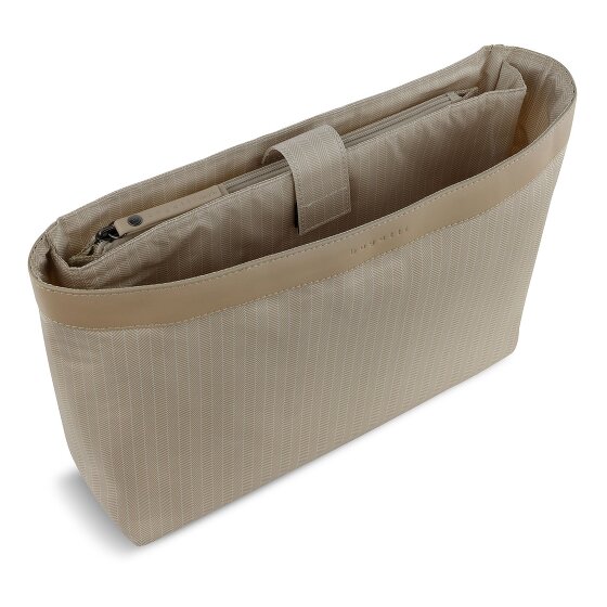 bugatti Luna Shopper Bag 35 cm Komora na laptopa