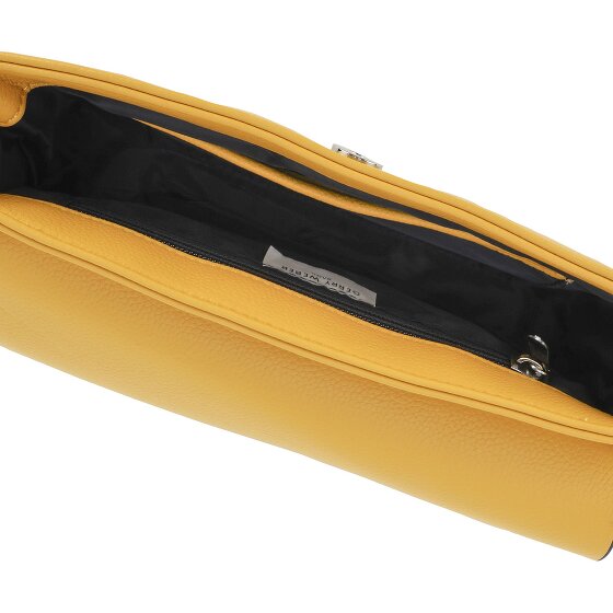 Gerry Weber Talk Different 2 Torba na ramię 24 cm