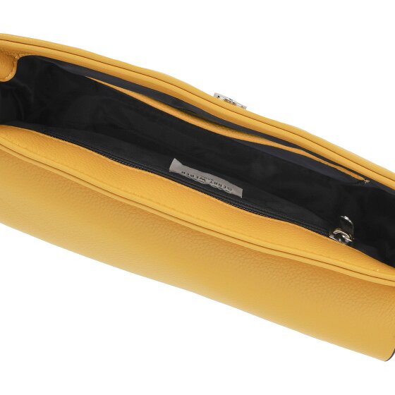 Gerry Weber Talk Different 2 Torba na ramię 24 cm