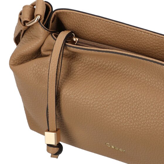 Gabor Teli Torba na ramię S 28 cm