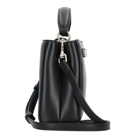 Replay Torba 25 cm