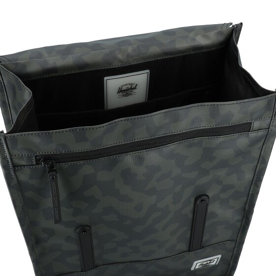 Herschel Survey Backpack 46 cm