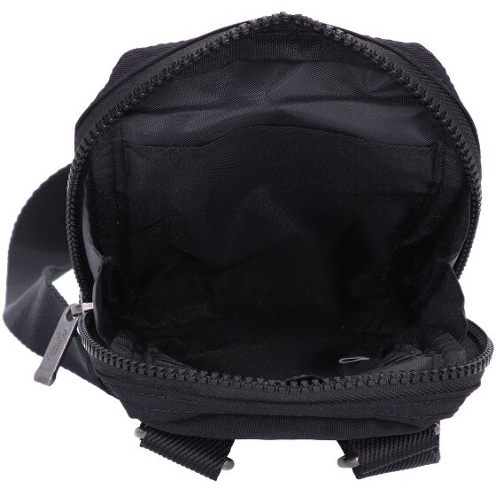 camel active Etui na telefon komórkowy 13 cm