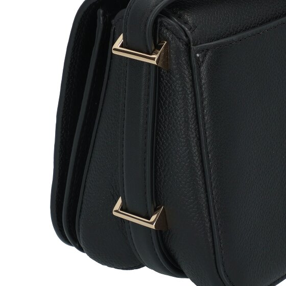 Kate Spade New York Liv Torba na ramię Skórzany 23 cm