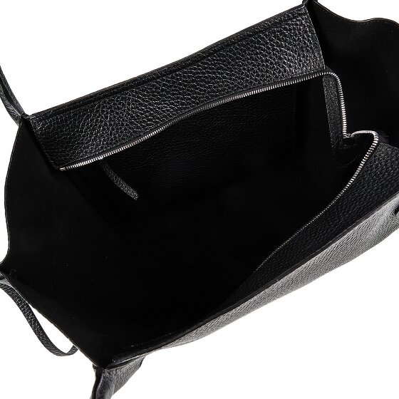 abro Vibe Torba na ramię Skóra 32 cm
