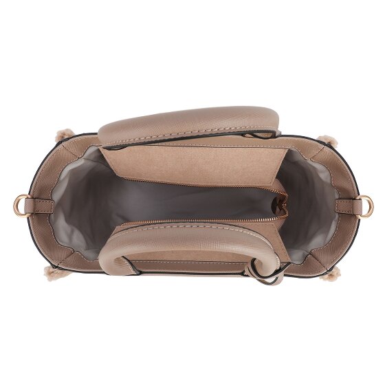 Joop! Jeans Calduccio Yvette Torba 36 cm