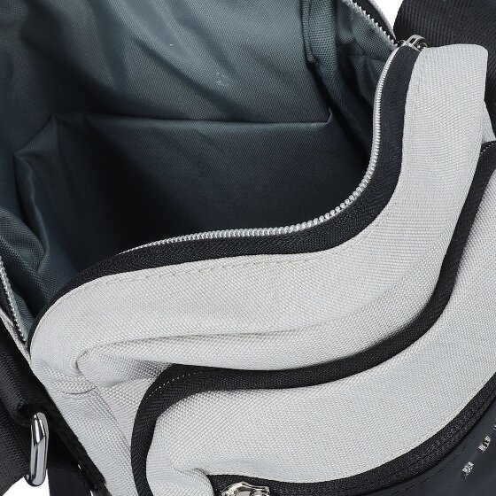 bugatti Sera Torba na ramię Ochrona RFID 20 cm